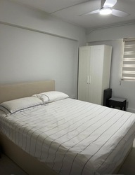 Blk 729 Yishun Street 71 (Yishun), HDB 4 Rooms #528833401